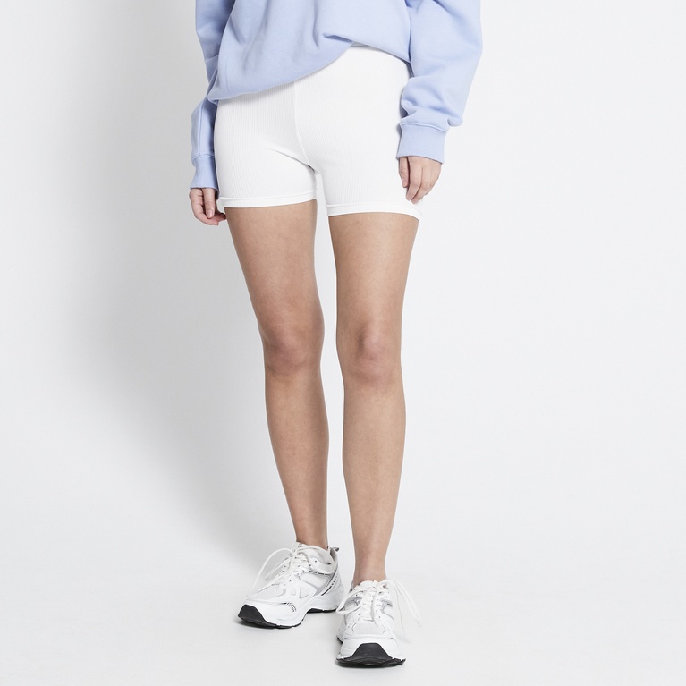 Radlershorts "Nova"